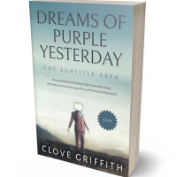 Tablet view of Tasman #10381 - Premade Fantasy Book Cover