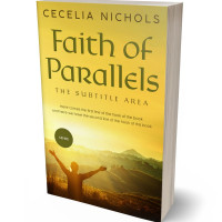 Tablet view of Anzac #10402 - Premade Health & Mind & Body Book Cover