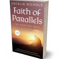 Tablet view of Au Chico #10406 - Premade Health & Mind & Body Book Cover