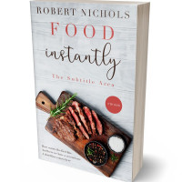 Tablet view of Iron #10446 - Premade Travel Book Cover