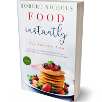 Tablet view of Athens Gray #10447 - Premade Travel Book Cover | BookCoverZone