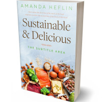 Tablet view of Mystic #10464 - Premade Health & Dieting & Fitness Book Cover