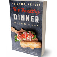 Tablet view of Mako #10476 - Premade Travel Book Cover