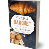 Tablet view of Whiskey #10483 - Premade Travel Book Cover | BookCoverZone