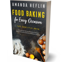 Tablet view of Straw #10502 - Premade Travel Book Cover