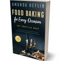 Tablet view of Bunker #10503 - Premade Romance Book Cover