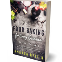 Tablet view of Tundora #10504 - Premade Travel Book Cover