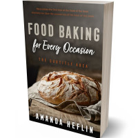 Tablet view of Birch #10508 - Premade Health & Dieting & Fitness Book Cover | BookCoverZone