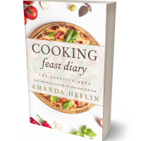 Tablet view of Merino #10514 - Premade Travel Book Cover | BookCoverZone