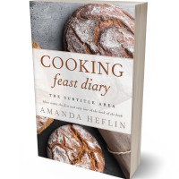 Tablet view of Swiss Coffee #10516 - Premade Health & Dieting & Fitness Book Cover | BookCoverZone