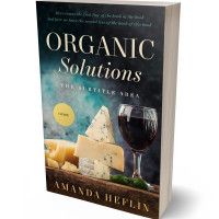 Tablet view of Pavlova #10522 - Premade Travel Book Cover