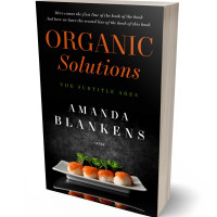 Tablet view of Cod Gray #10526 - Premade Travel Book Cover