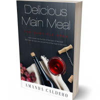 Tablet view of Shark #10543 - Premade Travel Book Cover