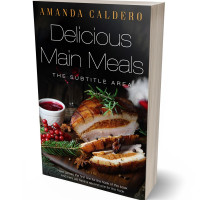 Tablet view of Brandy Rose #10548 - Premade Travel Book Cover