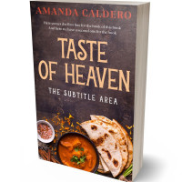 Tablet view of Matterhorn #10561 - Premade Travel Book Cover