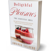 Tablet view of Mercury #10578 - Premade Health & Dieting & Fitness Book Cover