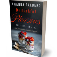 Tablet view of Shark #10580 - Premade Health & Dieting & Fitness Book Cover | BookCoverZone