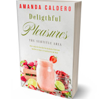 Tablet view of Ebb #10588 - Premade Health & Dieting & Fitness Book Cover | BookCoverZone