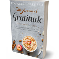 Tablet view of Silver #10592 - Premade Health & Dieting & Fitness Book Cover | BookCoverZone