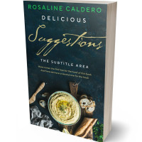 Tablet view of Outer Space #10608 - Premade Health & Dieting & Fitness Book Cover