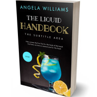 Tablet view of Cod Gray #10637 - Premade Travel Book Cover | BookCoverZone