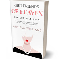 Tablet view of Bizarre #10644 - Premade Erotica Book Cover