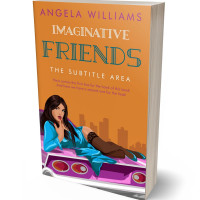 Tablet view of Brandy Punch #10647 - Premade Erotica Book Cover