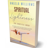 Tablet view of Sidecar #10658 - Premade Health & Mind & Body Book Cover