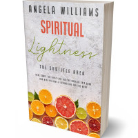 Tablet view of Bon Jour #10662 - Premade Health & Dieting & Fitness Book Cover