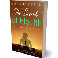 Tablet view of Bull Shot #10685 - Premade Erotica Book Cover