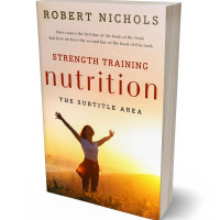 Tablet view of Sidecar #10715 - Premade Travel Book Cover