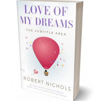 Tablet view of Mulberry #10779 - Premade Romance Book Cover