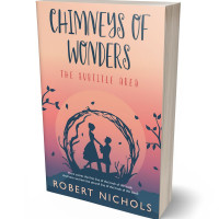 Tablet view of Sea Pink #10841 - Premade Romance Book Cover | BookCoverZone