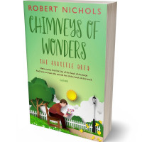 Tablet view of Feijoa #10847 - Premade Romance Book Cover