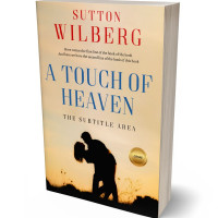 Tablet view of Pancho #10852 - Premade Romance Book Cover | BookCoverZone