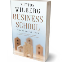 Tablet view of Gray Nurse #10875 - Premade Business Book Cover