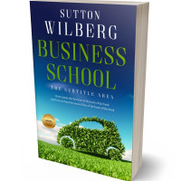 Tablet view of Te Papa Green #10876 - Premade Science & Nature Book Cover