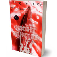 Tablet view of Valencia #10908 - Premade Mystery & Thriller & Suspense Book Cover | BookCoverZone