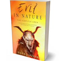 Tablet view of Casablanca #10932 - Premade Travel Book Cover | BookCoverZone