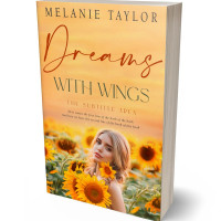 Tablet view of Porsche #10955 - Premade Romance Book Cover