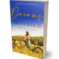 Tablet view of Sapphire #10957 - Premade Romance Book Cover | BookCoverZone