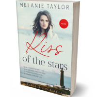 Tablet view of Tasman #10973 - Premade Romance Book Cover