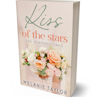 Tablet view of Bone #10974 - Premade Romance Book Cover