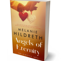 Tablet view of Tussock #10980 - Premade Romance Book Cover | BookCoverZone