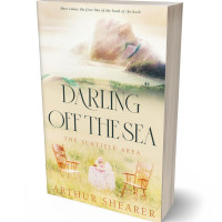 Tablet view of Wheatfield #11002 - Premade Romance Book Cover