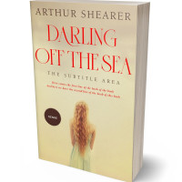 Tablet view of Sapling #11003 - Premade Romance Book Cover