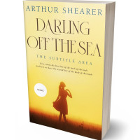 Tablet view of Sweet Corn #11004 - Premade Health & Mind & Body Book Cover | BookCoverZone