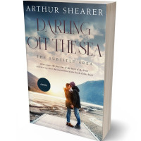 Tablet view of Sisal #11005 - Premade Romance Book Cover | BookCoverZone