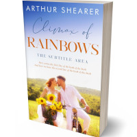 Tablet view of Alpine #11010 - Premade Romance Book Cover | BookCoverZone