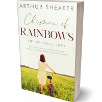 Tablet view of Bianca #11014 - Premade Romance Book Cover